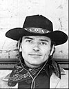 Pete Duel Pete Duel 1971.jpg