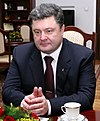 Petro Poroshenko Senate of Poland.jpg