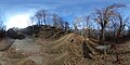wikimedia_commons=File:Photosphere on VML4 in locality Cragno.jpg