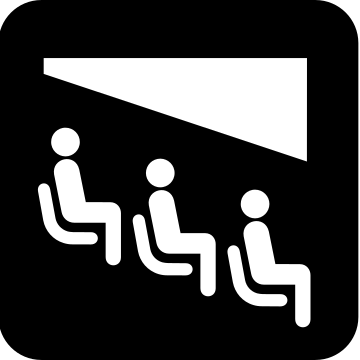 File:Pictograms-nps-services-theater-2.svg