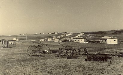 איך מגיעים באמצעות תחבורה ציבורית  למשמרת? - מידע על המקום