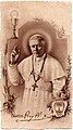 Pius X..jpg