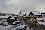 Piața principală a Notre-Dame-de-Bellecombe.jpg