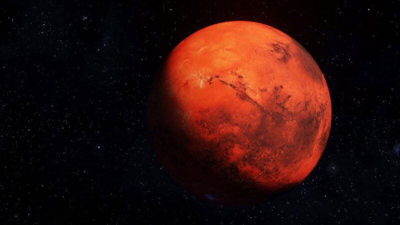 File:Planet-mars-810x456.jpg