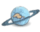 Planet icon.png