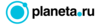 Planeta logo.png