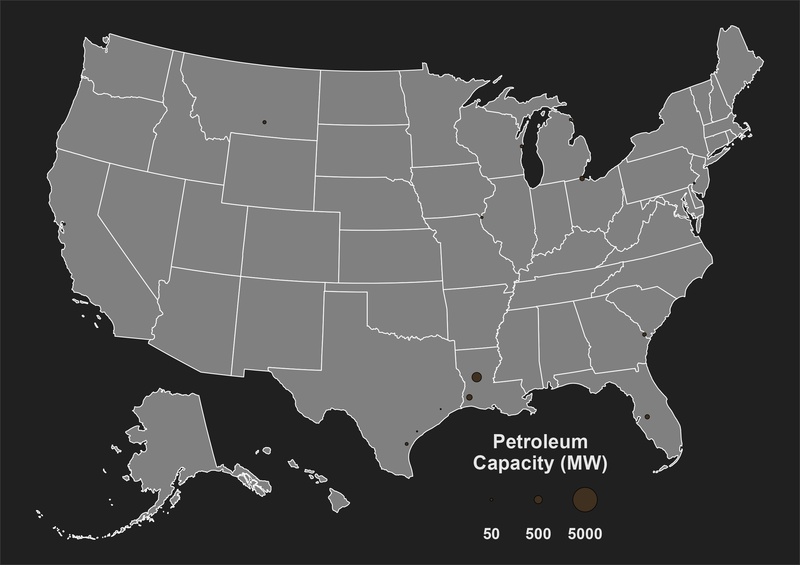 File:Plant map Petroleum.png