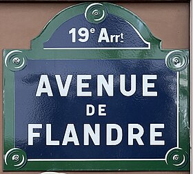 Voir la plaque.