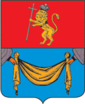 Грб