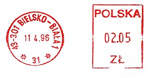 Poland GD7.jpg