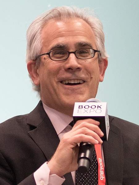 File:Politics panel (11377)a (cropped, portrait).jpg