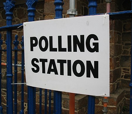Polling Station 2008.jpg