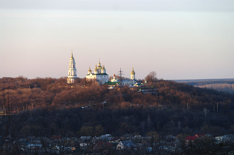 File:Poltava Zdvyzhensky monastery SAM 0501 53-101-9002.JPG