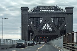 Pont de Québec, Quebec ville, Canada.jpg