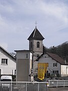 Pont les moulins 02.JPG