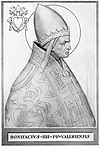 Pope Boniface IV.jpg