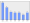 Evolucion de la populacion 1962-2008