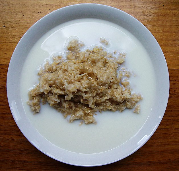 File:Porridge.jpg
