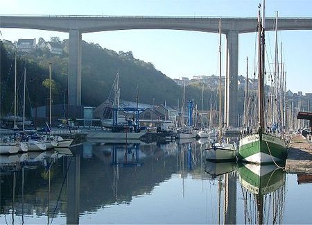 Port du Légué01Saint Brieuc