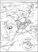 903rd file - 558 KB - 1509x2054 18.03.2010 upload 1508 Portland, Maine - Map of the Rail Road System 1909.png