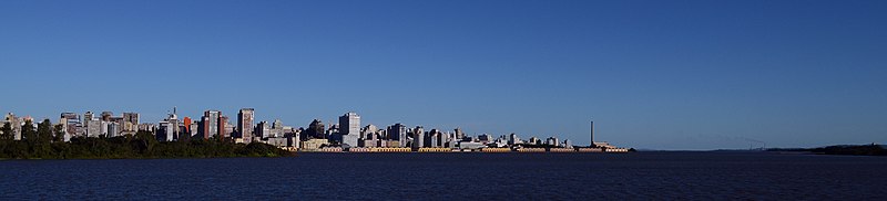 File:Porto Alegre .jpg