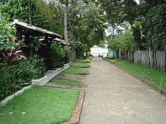 Porto Seguro, BA, Brazil - panoramio (2).jpg