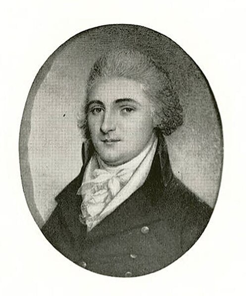 File:Portrait of John Steele by James Peale, 1797.jpg