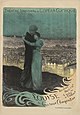 Poster Louise Opera By Charpentier.jpg