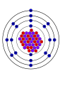 калий ('"`UNIQ--postMath-00000006-QINU`"')