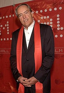 Powers Boothe American actor (1948–2017)