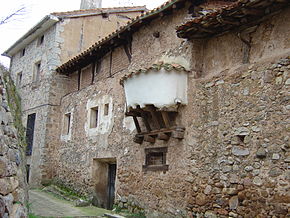 Pradillo11.JPG