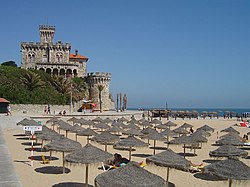 Praia do Tamariz - Estoril.jpg