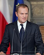 Første RP D Tusk.jpg