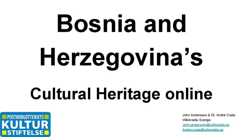 Fil:Presentation för Bosnien om KÖK Nov. 2016.pdf
