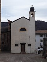 Pressano, église de Sant'Anna 01.jpg