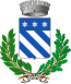 Blason de Prevalle