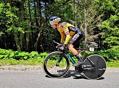 Slika:Primož Roglič (2020 Slovenian Time Trial championship).jpg