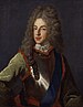 Prince James Francis Edward Stuart by Alexis Simon Belle.jpg