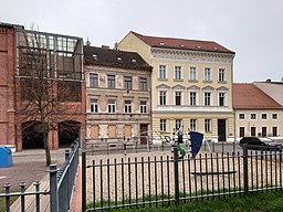 Promenade 1b (Torgau) (1)