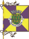 Zastava Funchala