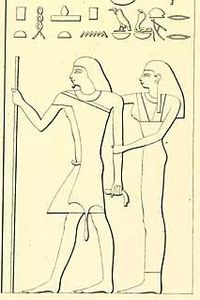 Ptahhotep-Khamerernebty.jpg