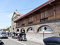 Pulilan Church 20191013-2jwilz.jpg