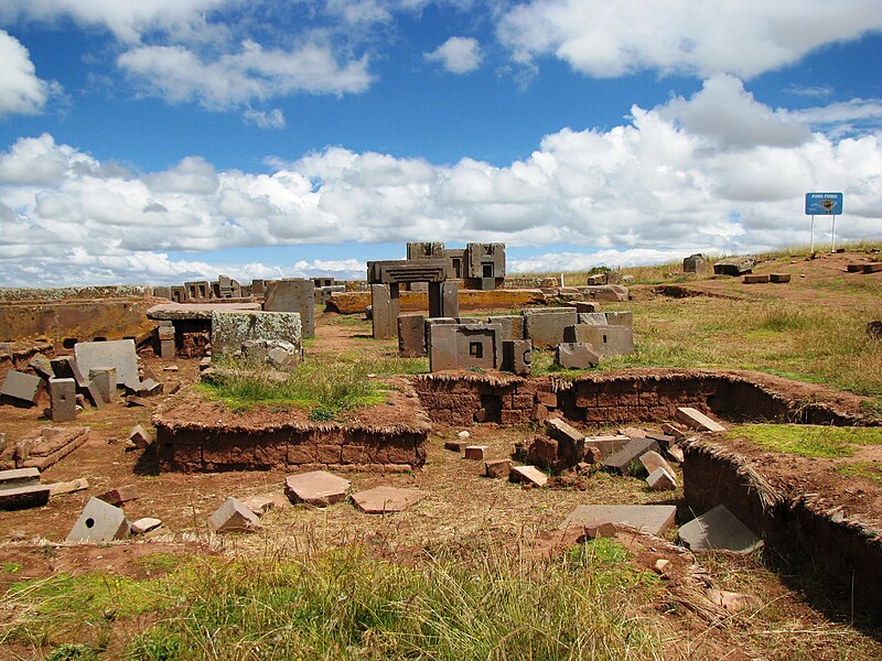 3/4 Red Stone - sold per ton — Timothy's Center for Gardening