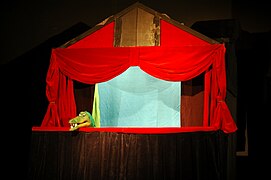 Puppet theater 02.jpg