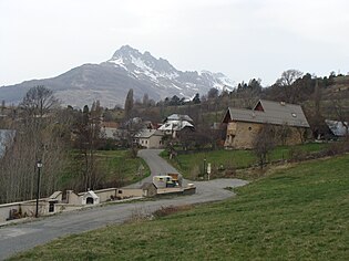 Puy-Sanières-03.JPG