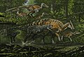 Bonapartesaurus