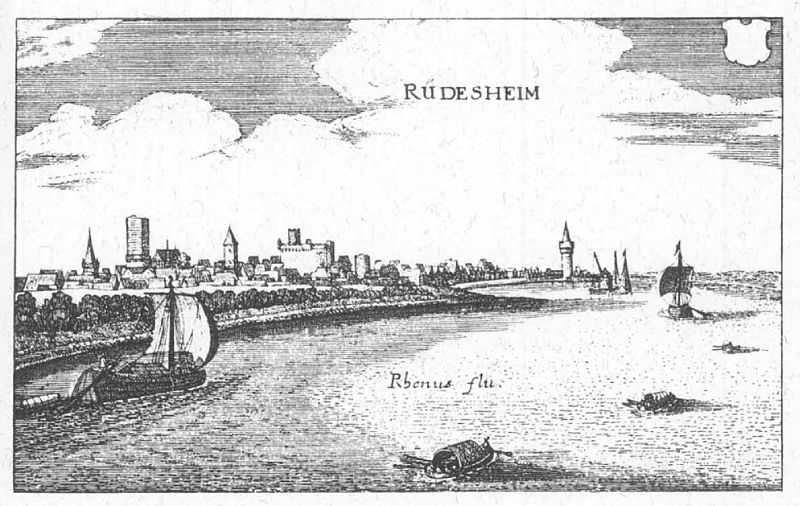 File:Rüdesheim (Merian Hassiae).jpg