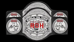 ROH World Tag Team Titles 2023.jpg