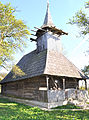 RO HD Biserica de lemn din Muncelu Mare (10).jpg