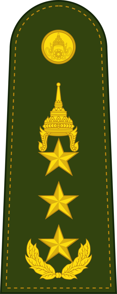 ไฟล์:RTA_OF-8_(Lieutenant_General).svg